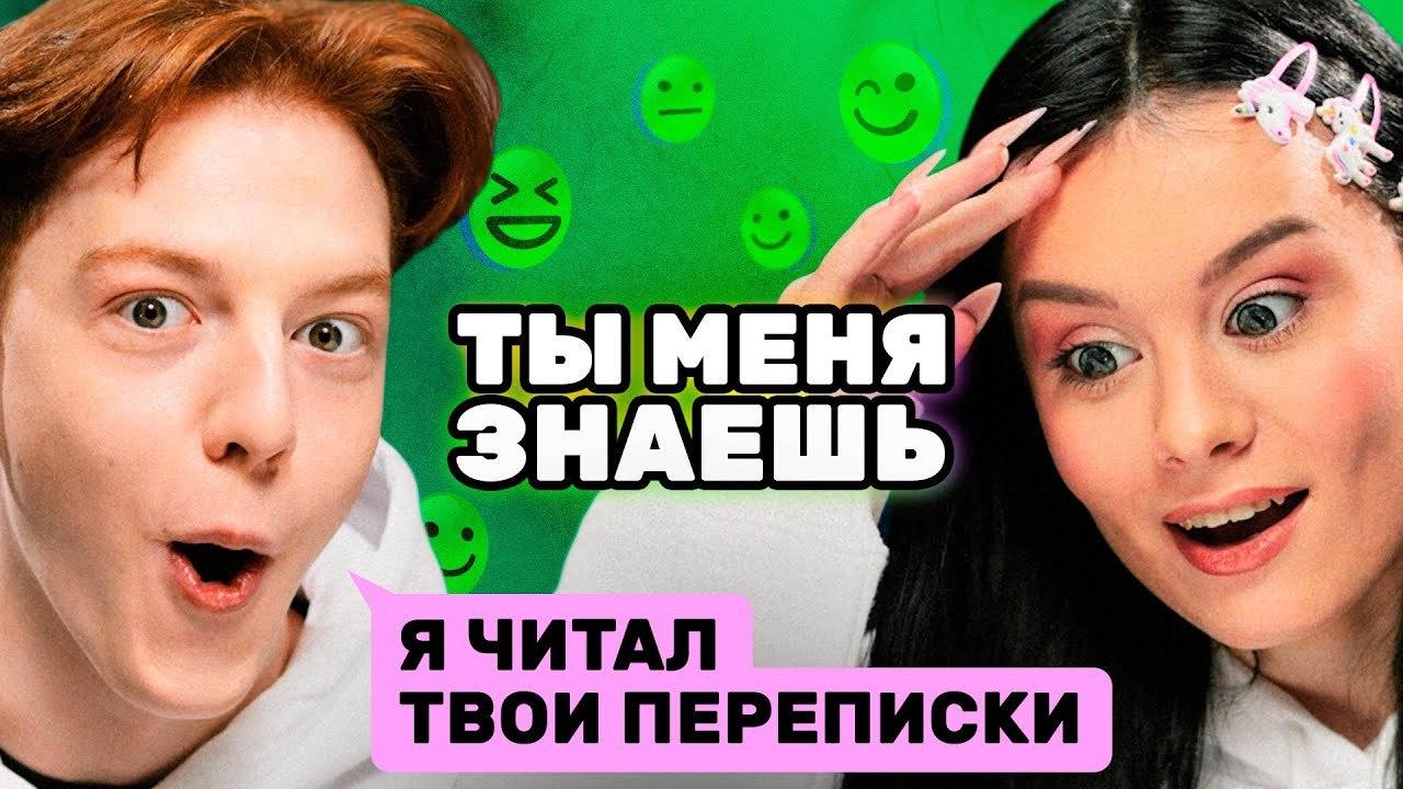 Хостинг картинок yapx.ru