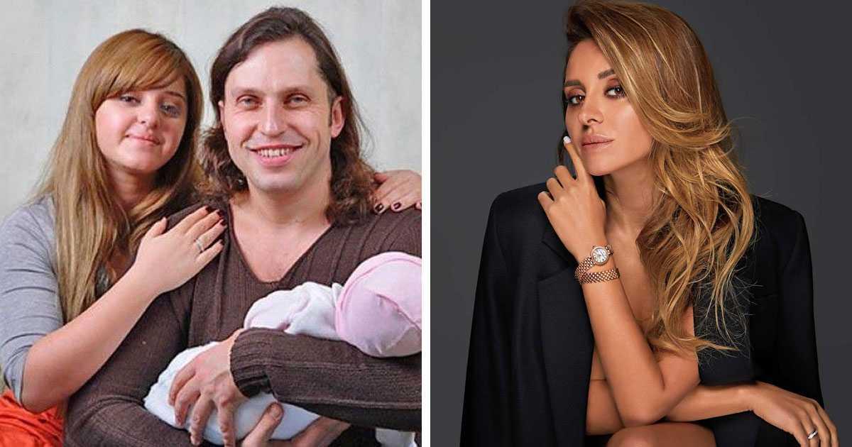 Хостинг картинок yapx.ru