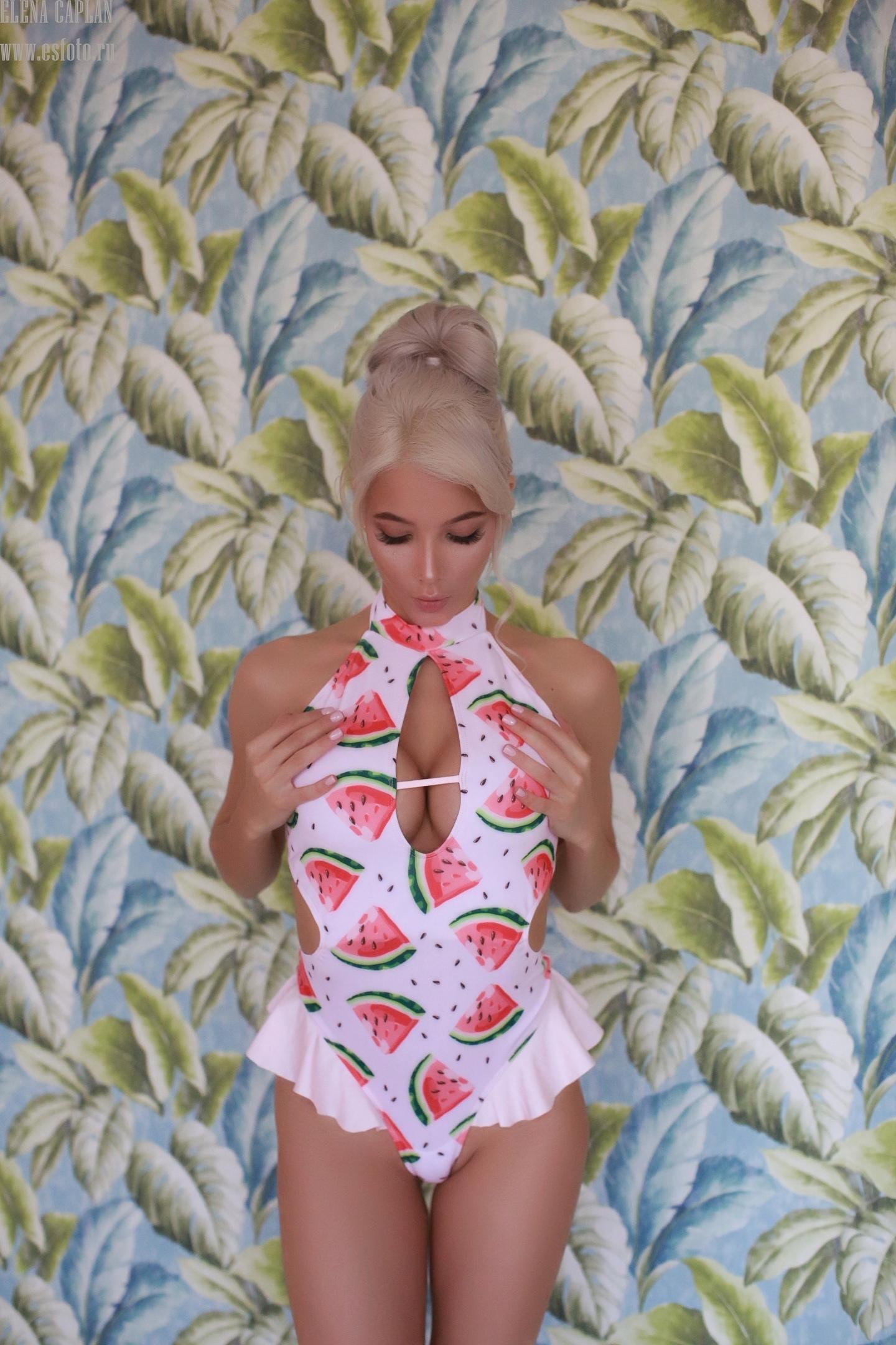 Хостинг картинок yapx.ru