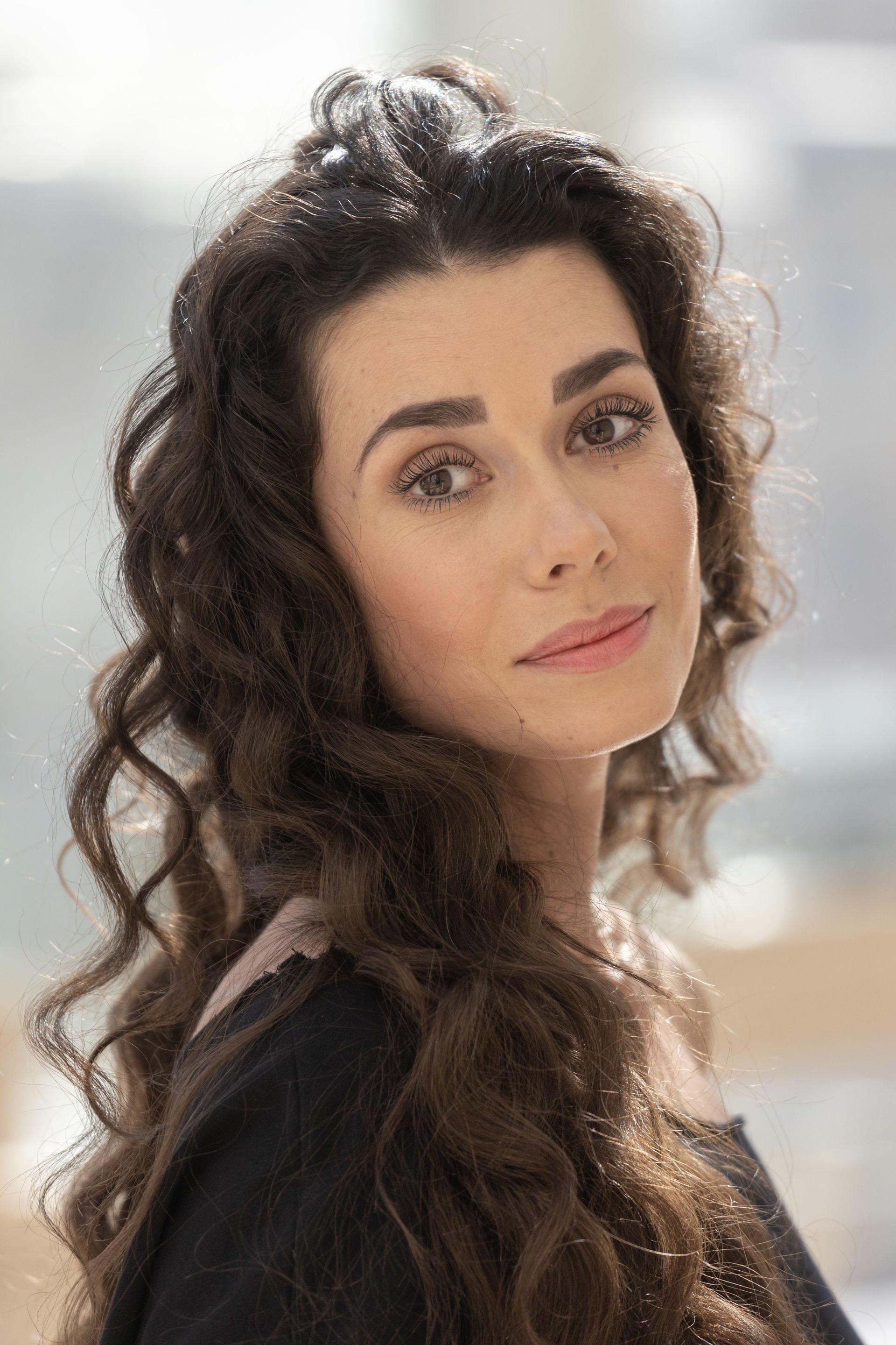 Хостинг картинок yapx.ru