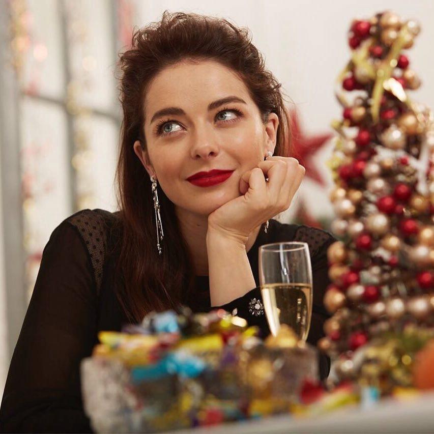 Хостинг картинок yapx.ru