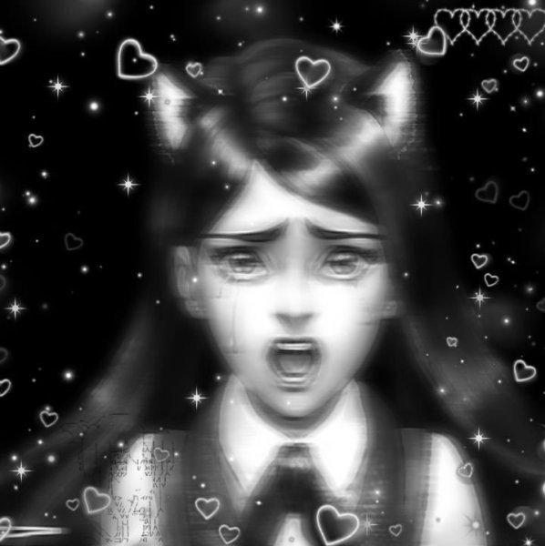 Зайчик Тини Банни Полина Зайчик Тини Банни Полина