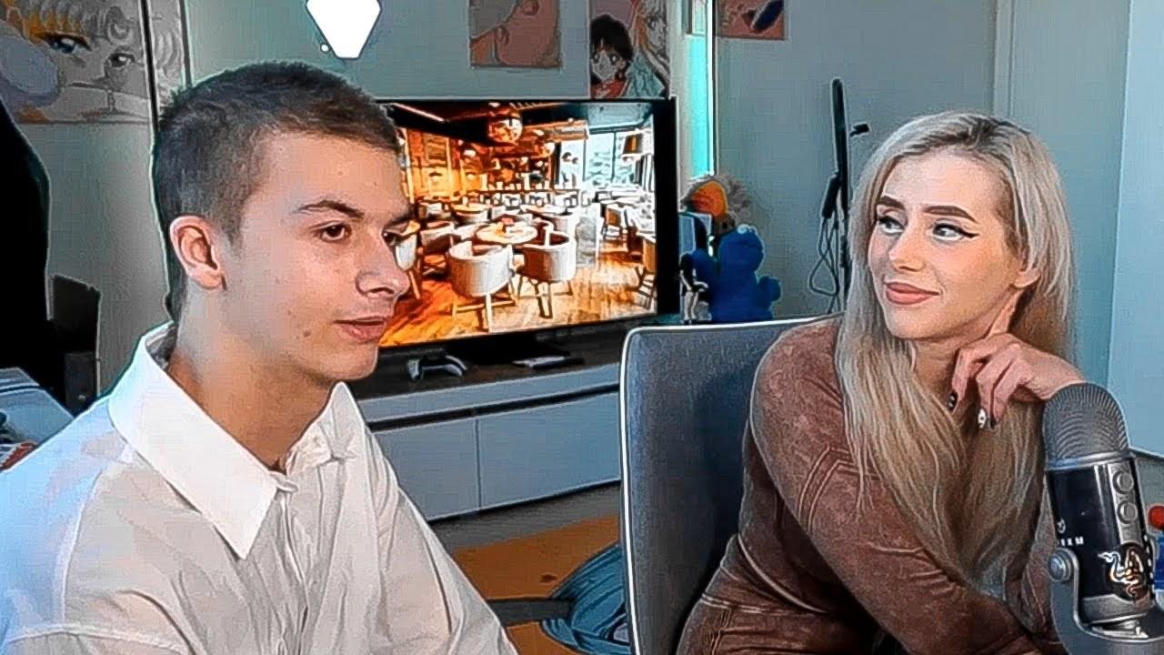 Света Соллар Иван золло Света Соллар Иван золло