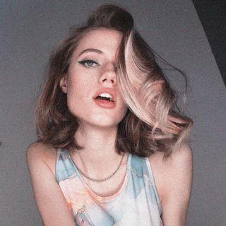 Свежий слив Ypryamkova. Свежий слив Ypryamkova.