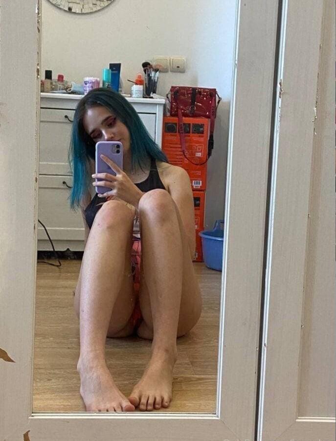 Keronkes слив вебкам @keronkes Keronkes слив вебкам @keronkes