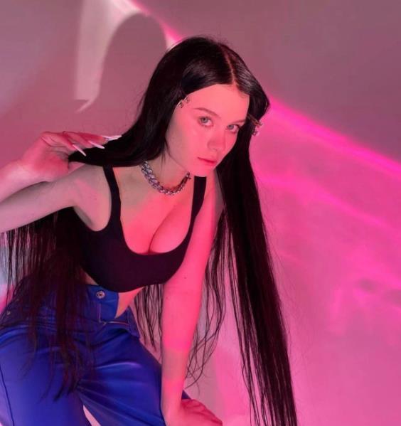 Хостинг картинок yapx.ru