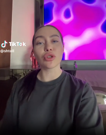 Хостинг картинок yapx.ru