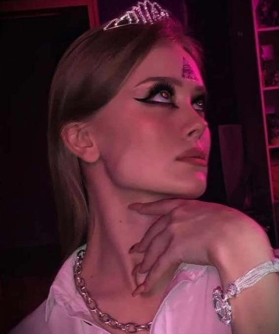 Хостинг картинок yapx.ru