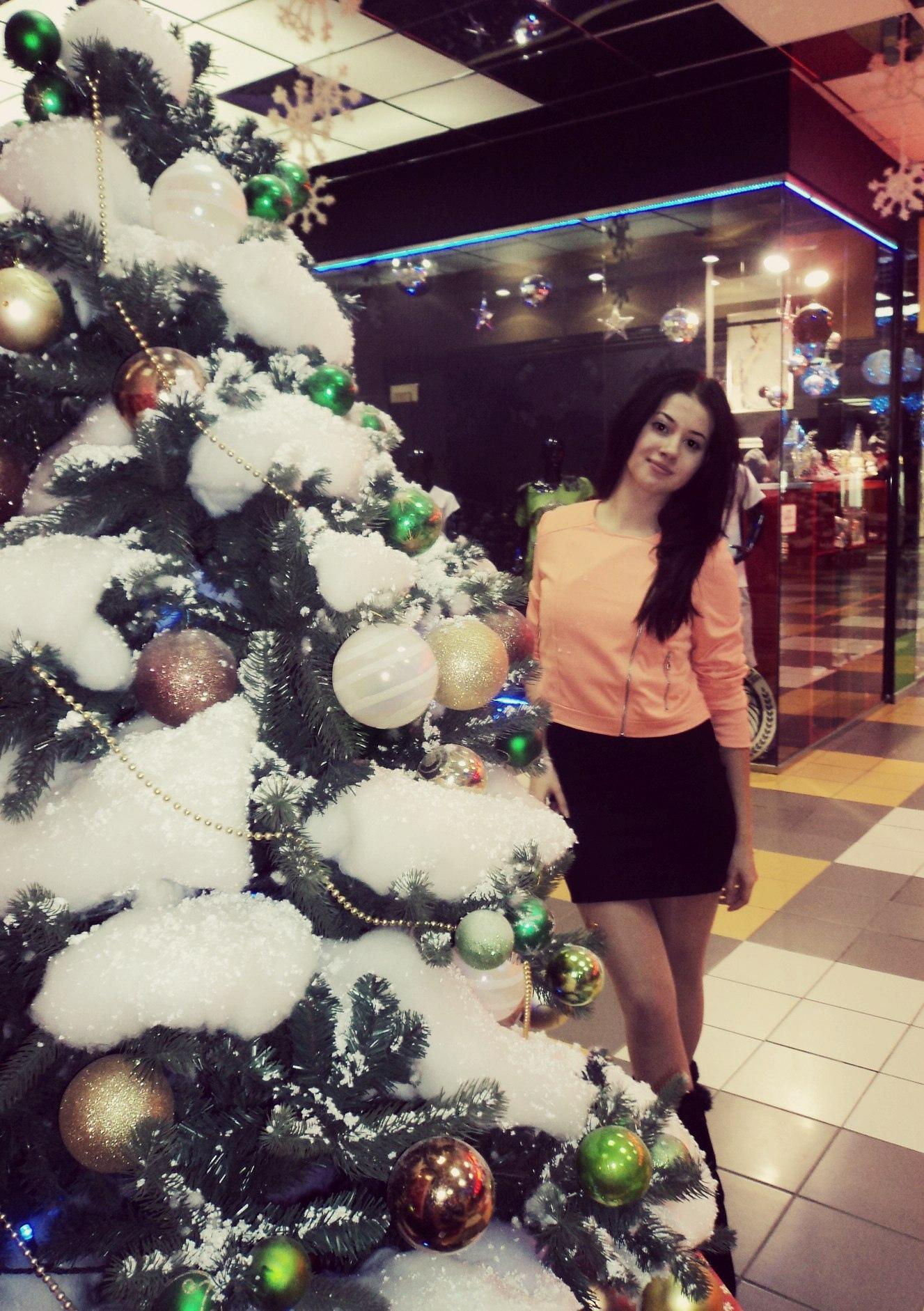 Хостинг картинок yapx.ru