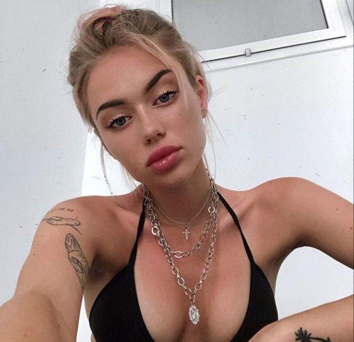 Хостинг картинок yapx.ru