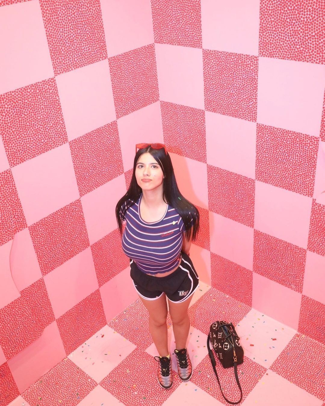 Хостинг картинок yapx.ru