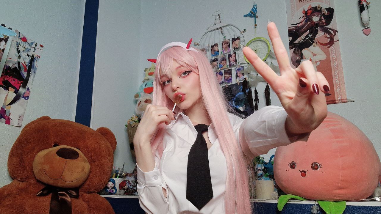 Хостинг картинок yapx.ru