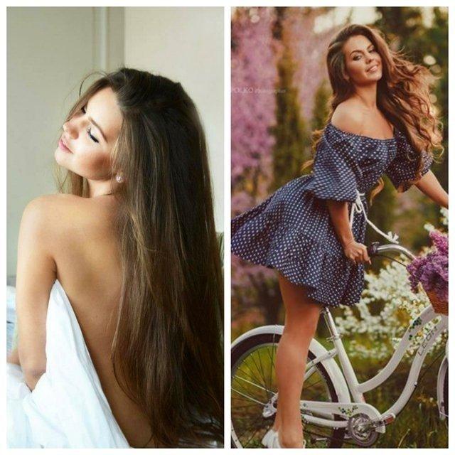 Хостинг картинок yapx.ru