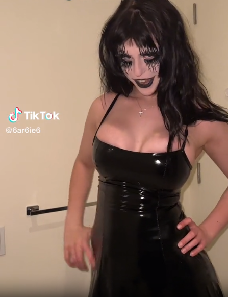 Хостинг картинок yapx.ru