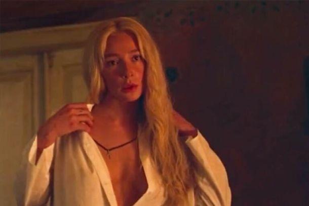 Фотографии Ивлеевой В Бикини. Анастасия Ивлеева Орел и Решка слив. Фотографии Ивлеевой В Бикини. Анастасия Ивлеева Орел и Решка слив.