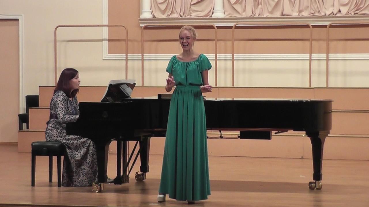 Хостинг картинок yapx.ru