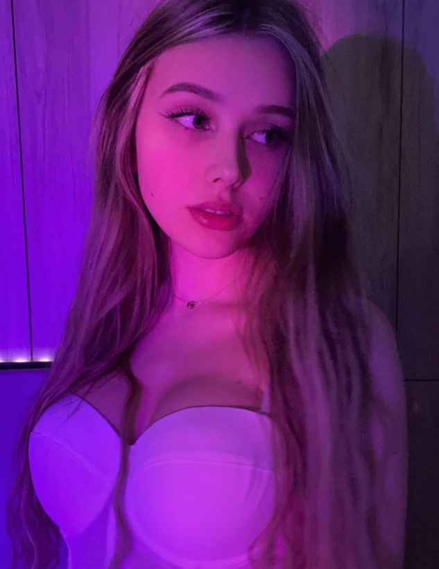 Секси Whylollycry слив онлифанс. Секси Whylollycry слив онлифанс.