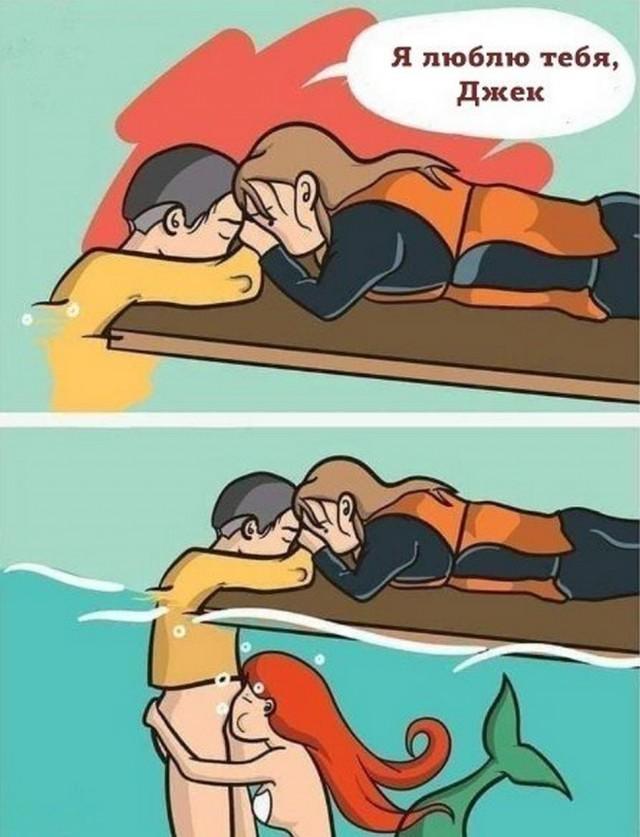 Хостинг картинок yapx.ru