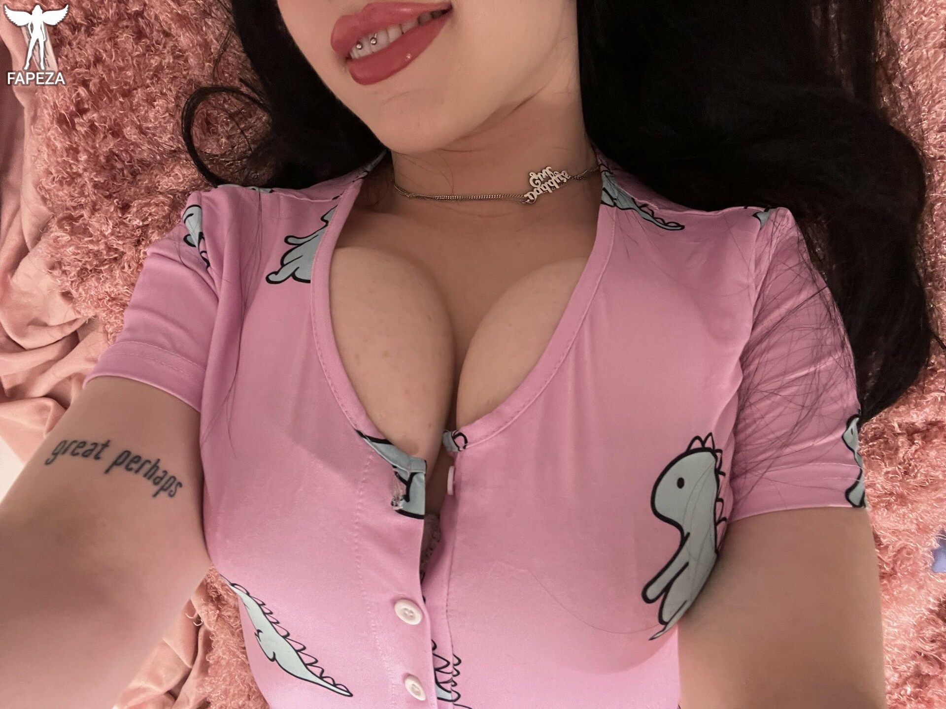 Lara Rose aka laararose Nude Leaks OnlyFans Photo. Lara Rose aka laararose Nude Leaks OnlyFans Photo.