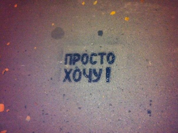 Хостинг картинок yapx.ru