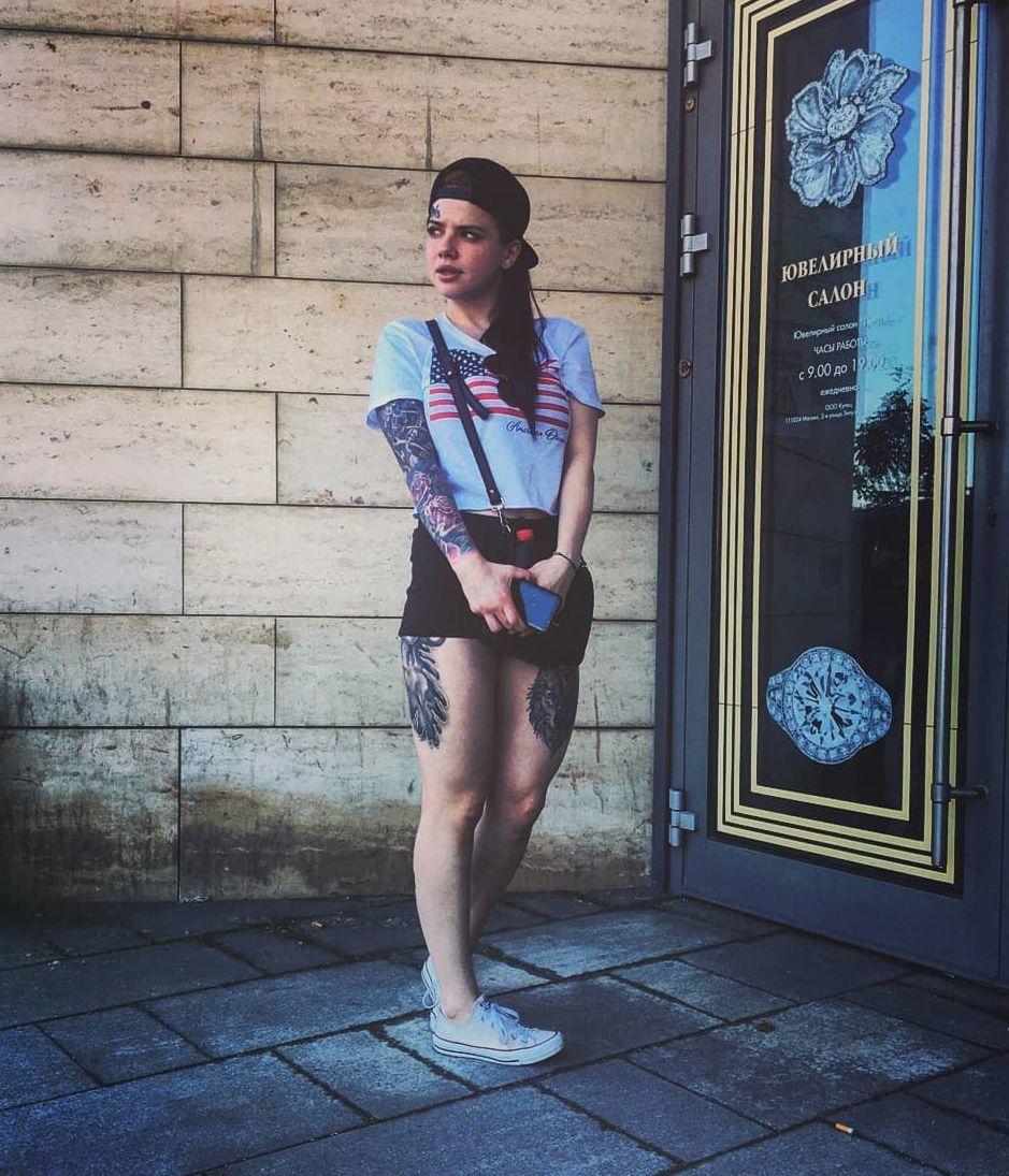 Хостинг картинок yapx.ru