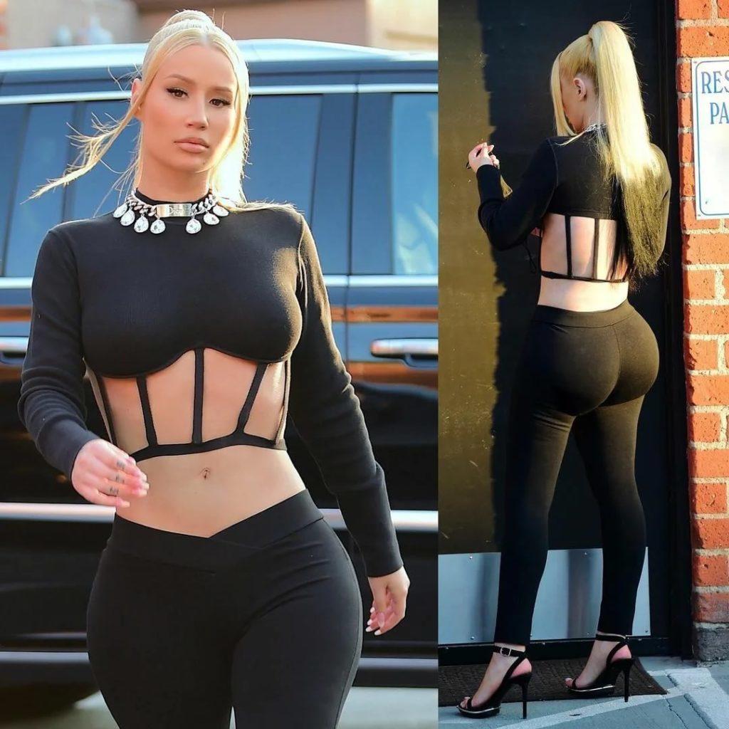 Хостинг картинок yapx.ru