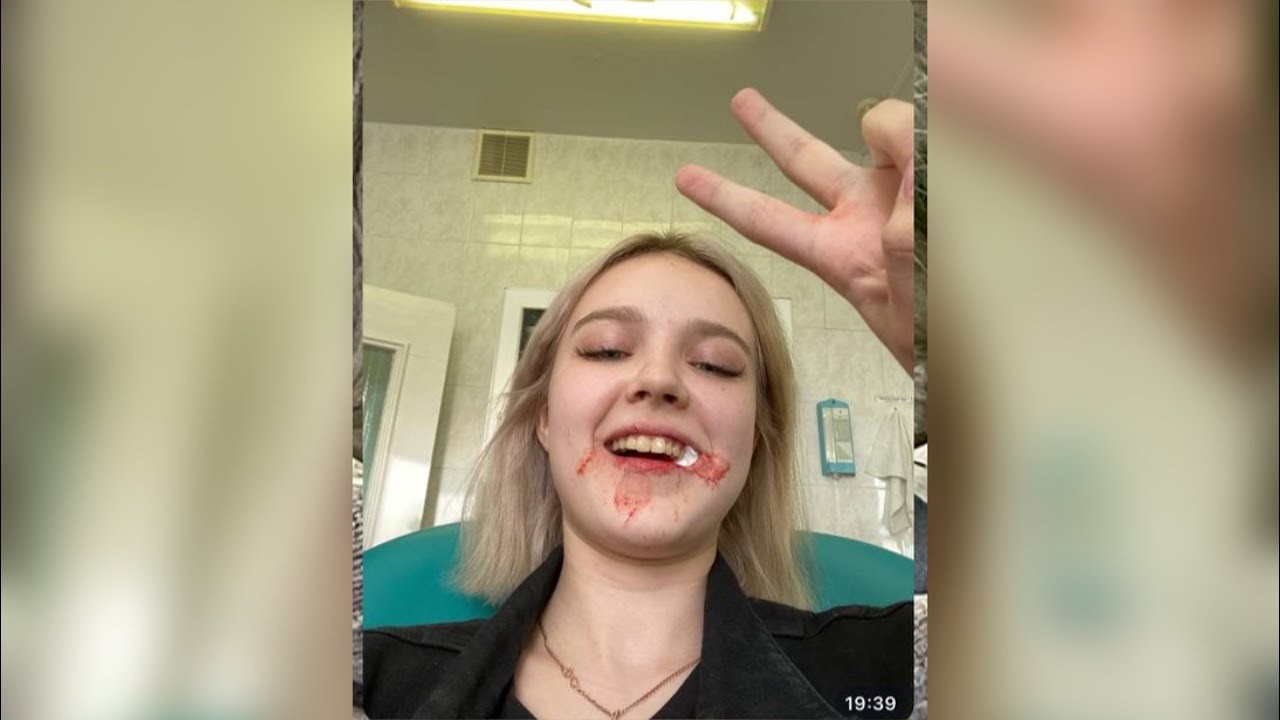 Фулл даши суднишниковой HD. Фулл даши суднишниковой HD.