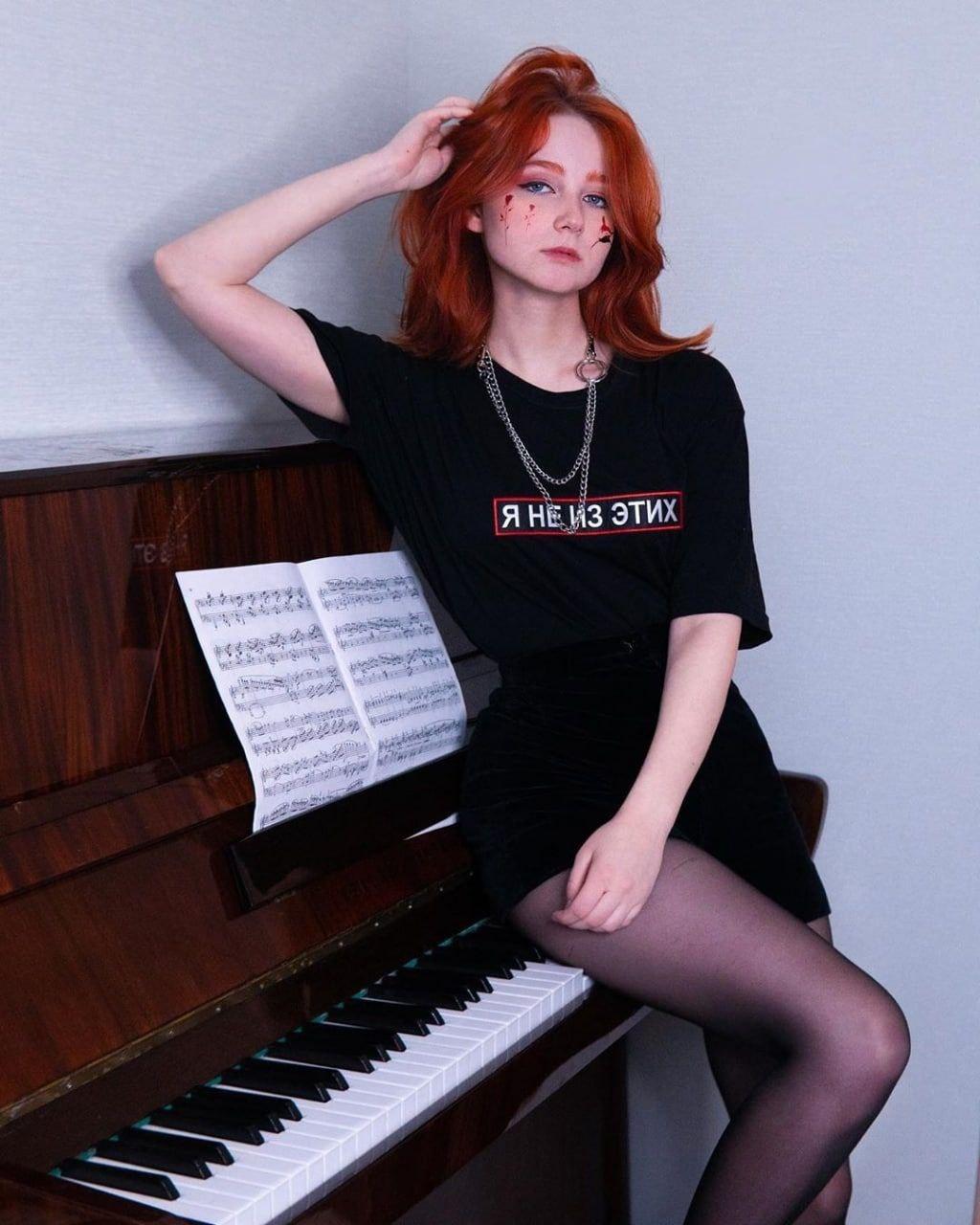 Хостинг картинок yapx.ru