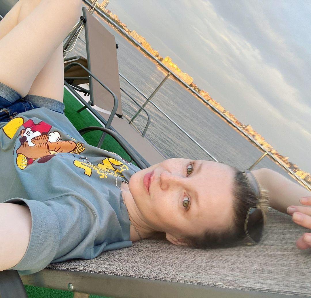 Хостинг картинок yapx.ru