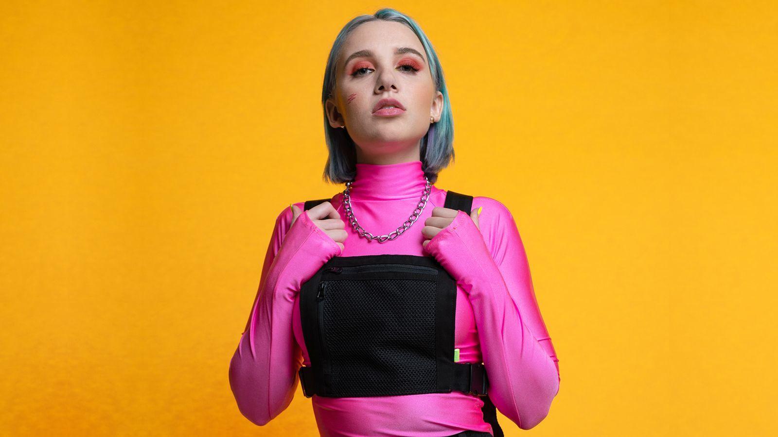 Миа Бойко фото без цензуры 18+. Мия Бойко 2019 - 2022 слив. Миа Бойко фото без цензуры 18+. Мия Бойко 2019 - 2022 слив.