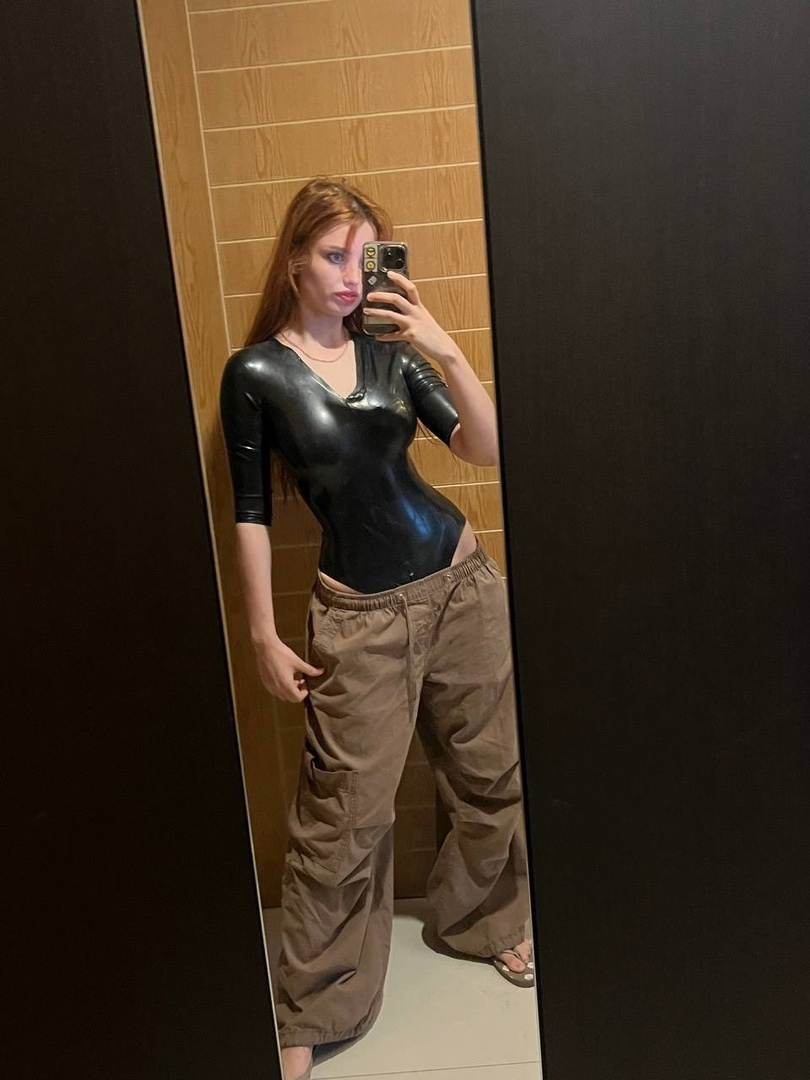 К сожелению Алиса Monnyshka еще не завела Onlyfans аккаунт. К сожелению Алиса Monnyshka еще не завела Onlyfans аккаунт.