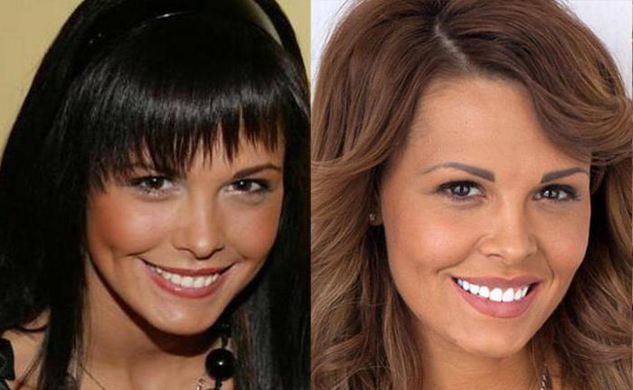 Хостинг картинок yapx.ru