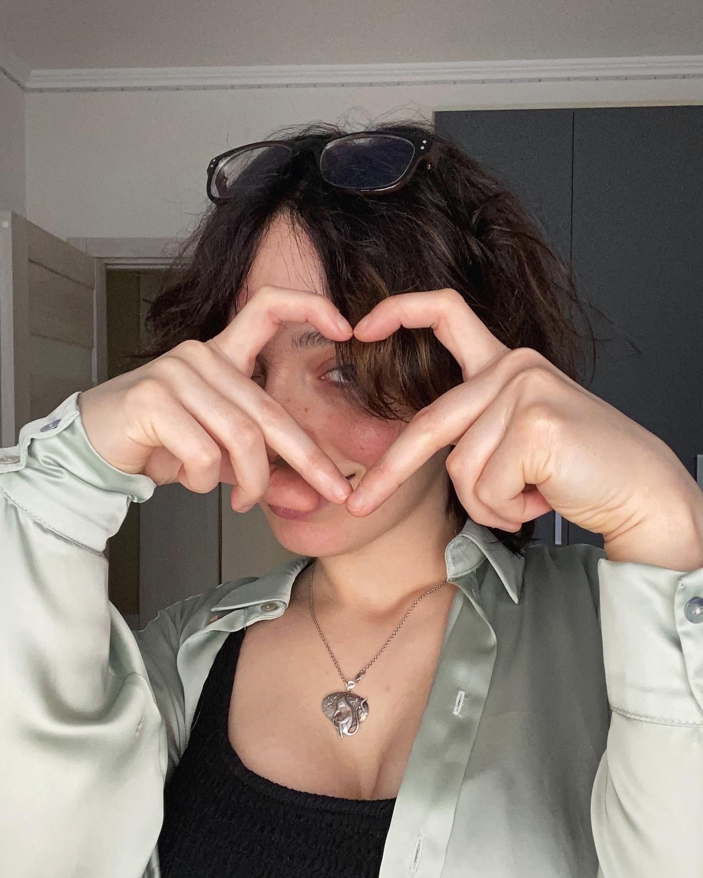 Где найти слив бусти и онлифанс korya mc? Где найти слив бусти и онлифанс korya mc?