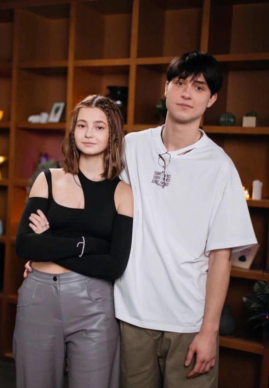 Хостинг картинок yapx.ru