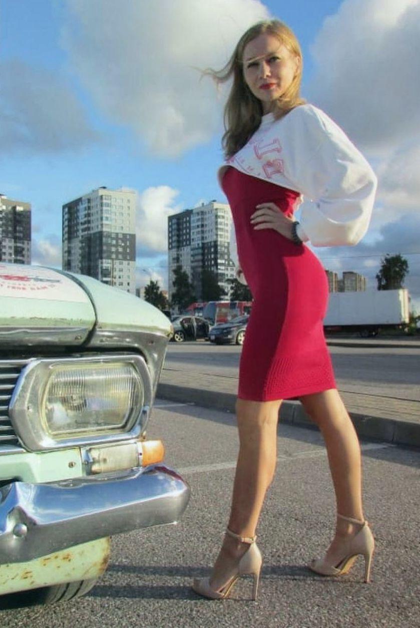 Хостинг картинок yapx.ru