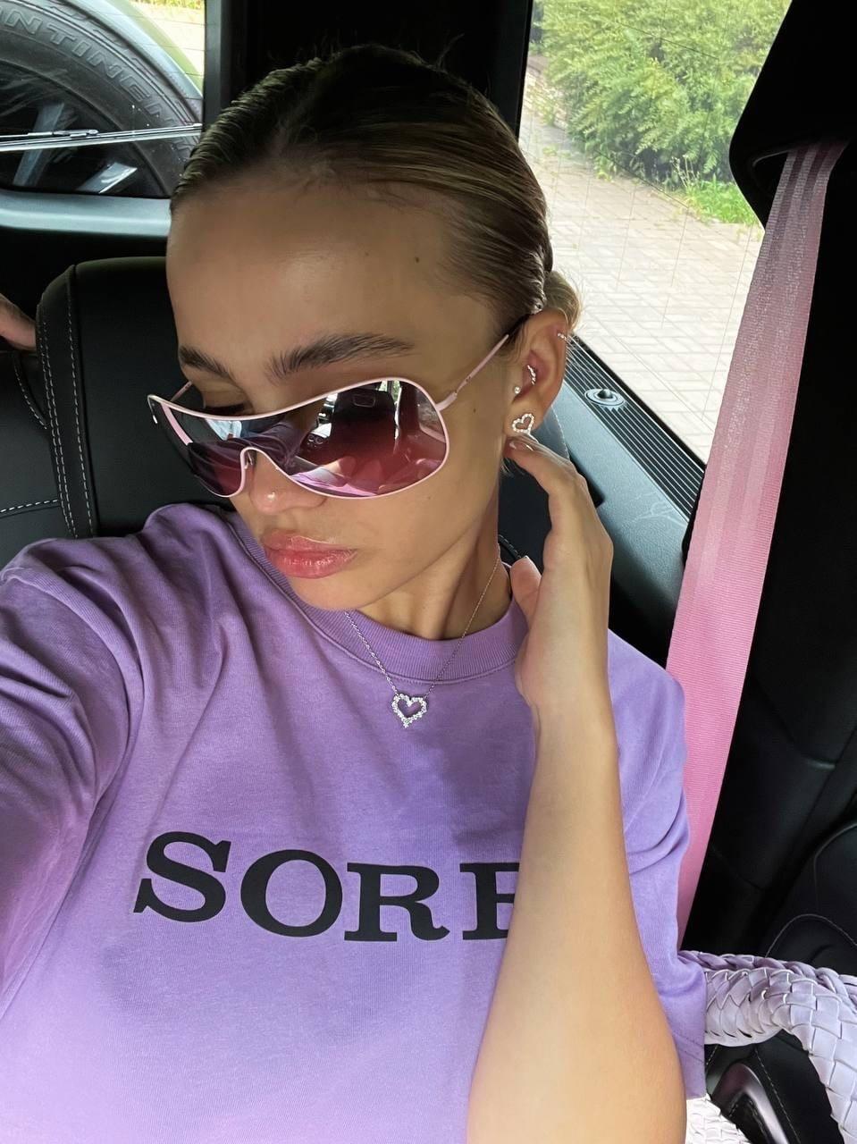 Слив Горячих фото Вали Карнавал. Слив Горячих фото Вали Карнавал.