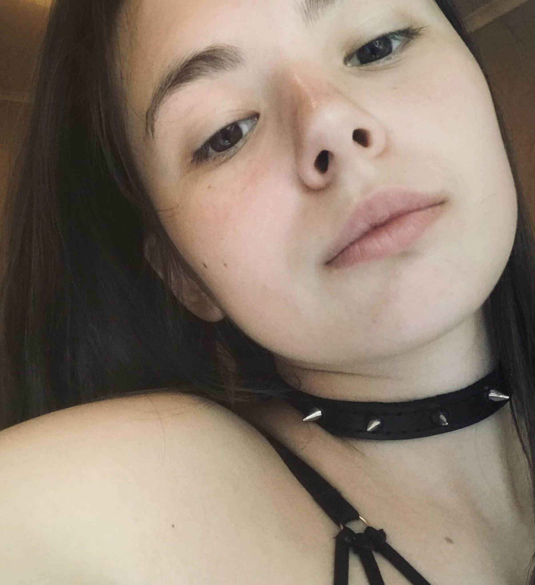 Практически у каждого желающего есть возможность оценить nude фото голой Tatyana Apofigeaa. Практически у каждого желающего есть возможность оценить nude фото голой Tatyana Apofigeaa.