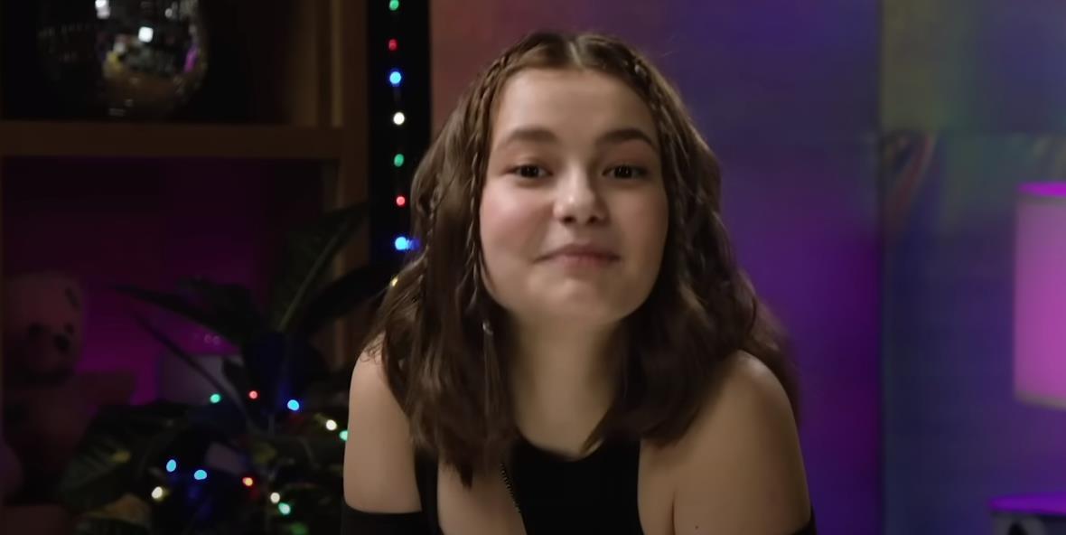 Фрося на фото! Фрося на фото!