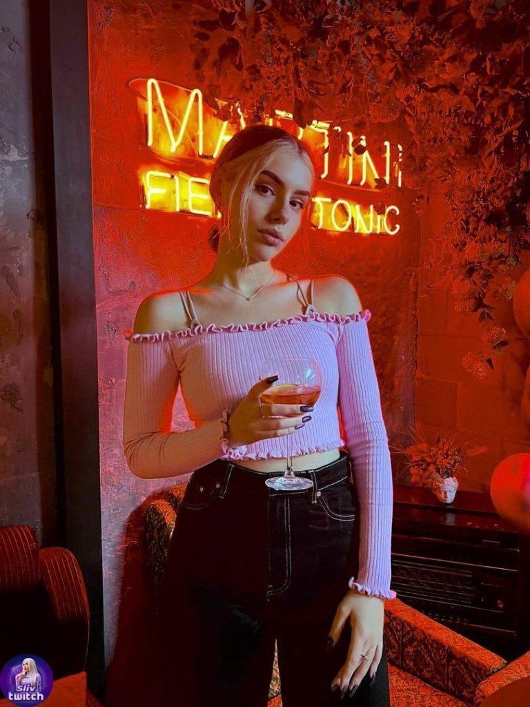 Хостинг картинок yapx.ru