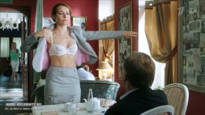 Екатерина Гусева Слив Фото. Екатерина Гусева Слив Фото.