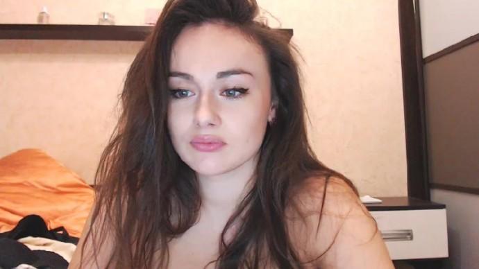 Новый слив Sinderella777. 