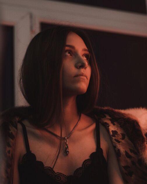 Вика ред VIKARED слитые Вика ред VIKARED слитые