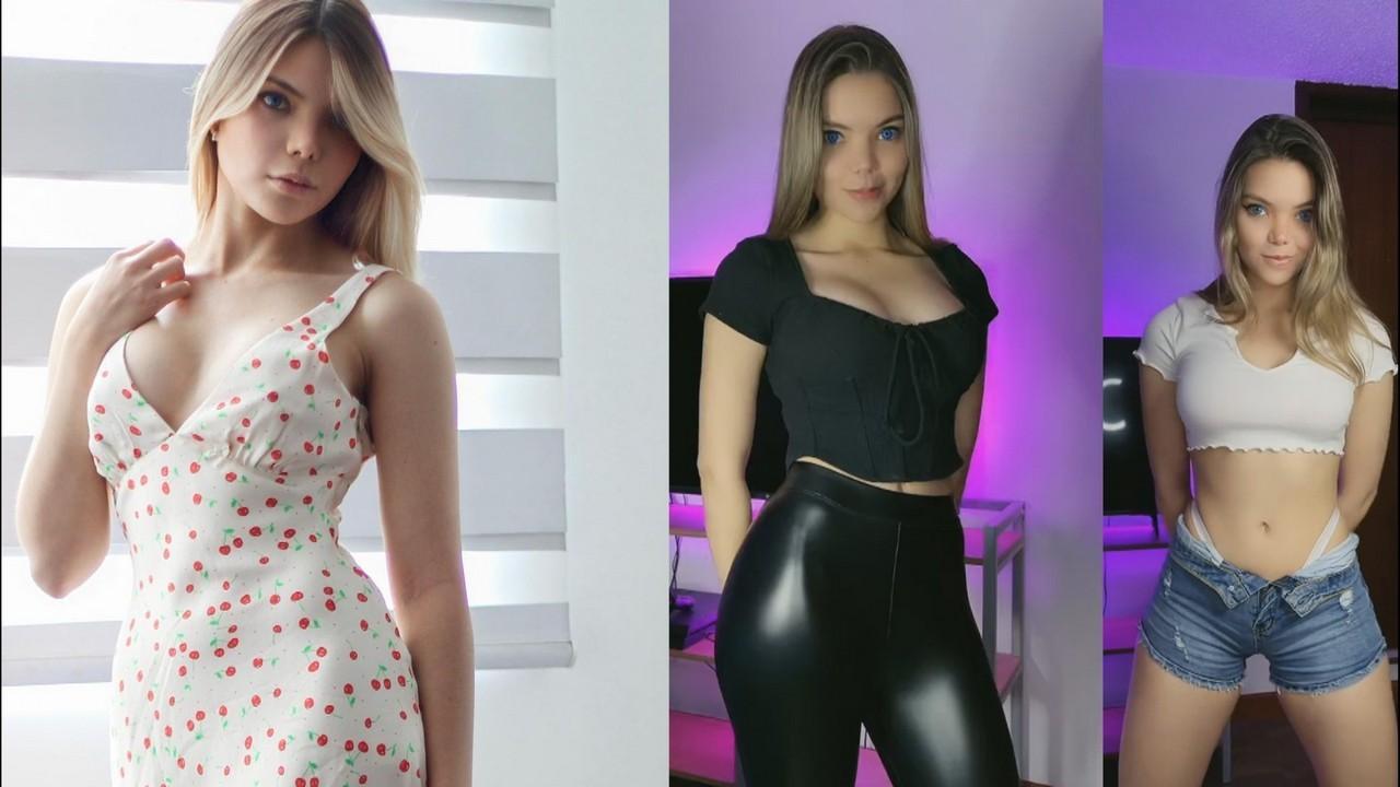 Валентина Оф 94 Горячие Фото Слив. Валентина Оф 94 Горячие Фото Слив.