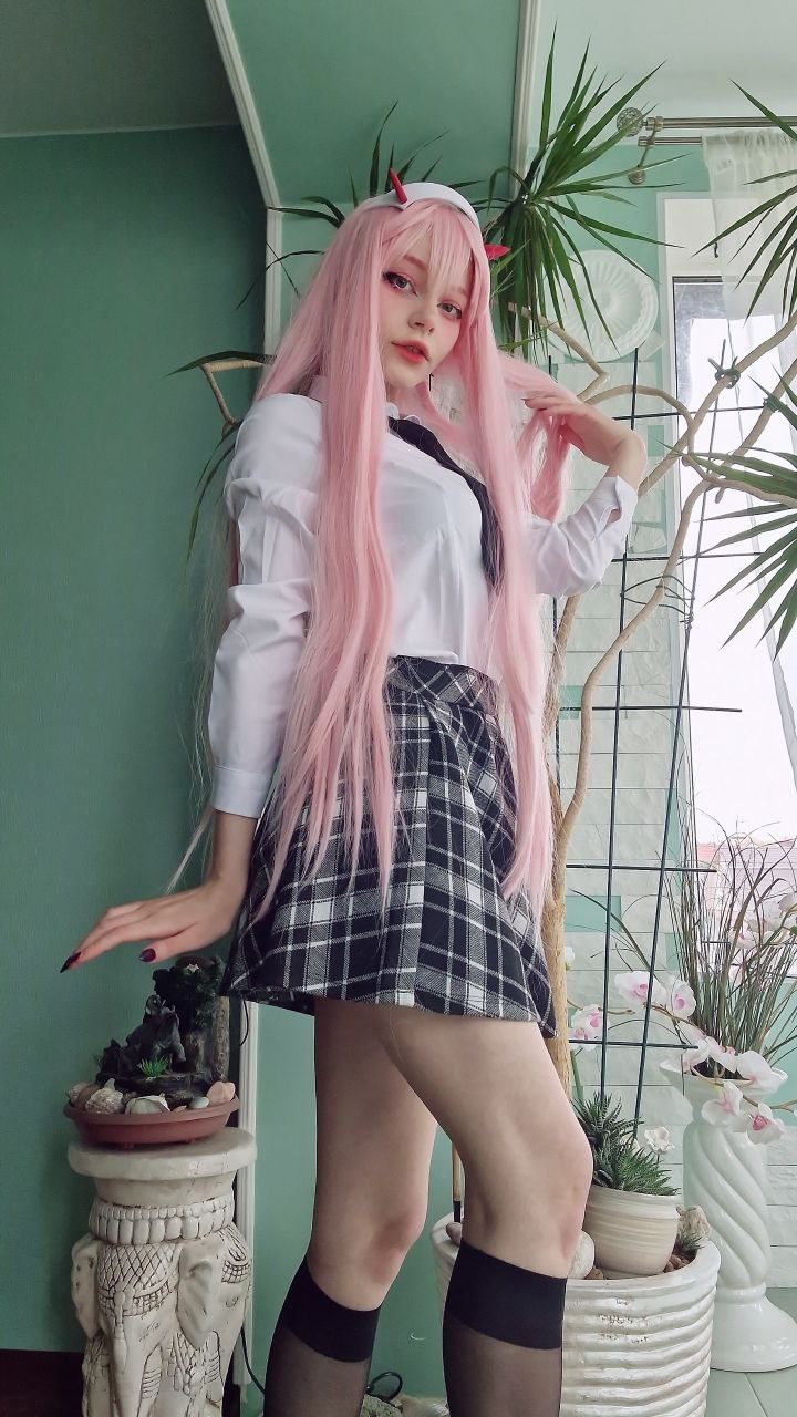 Хостинг картинок yapx.ru