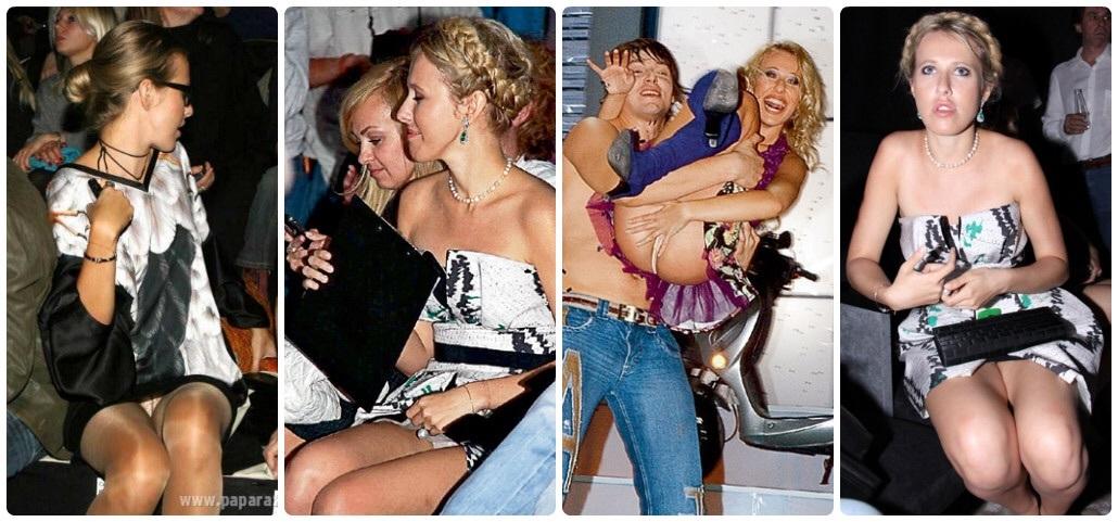 Хостинг картинок yapx.ru