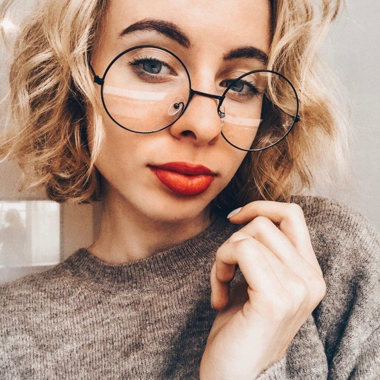 Хостинг картинок yapx.ru