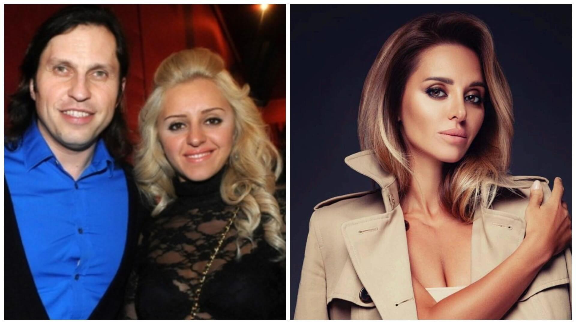 Хостинг картинок yapx.ru