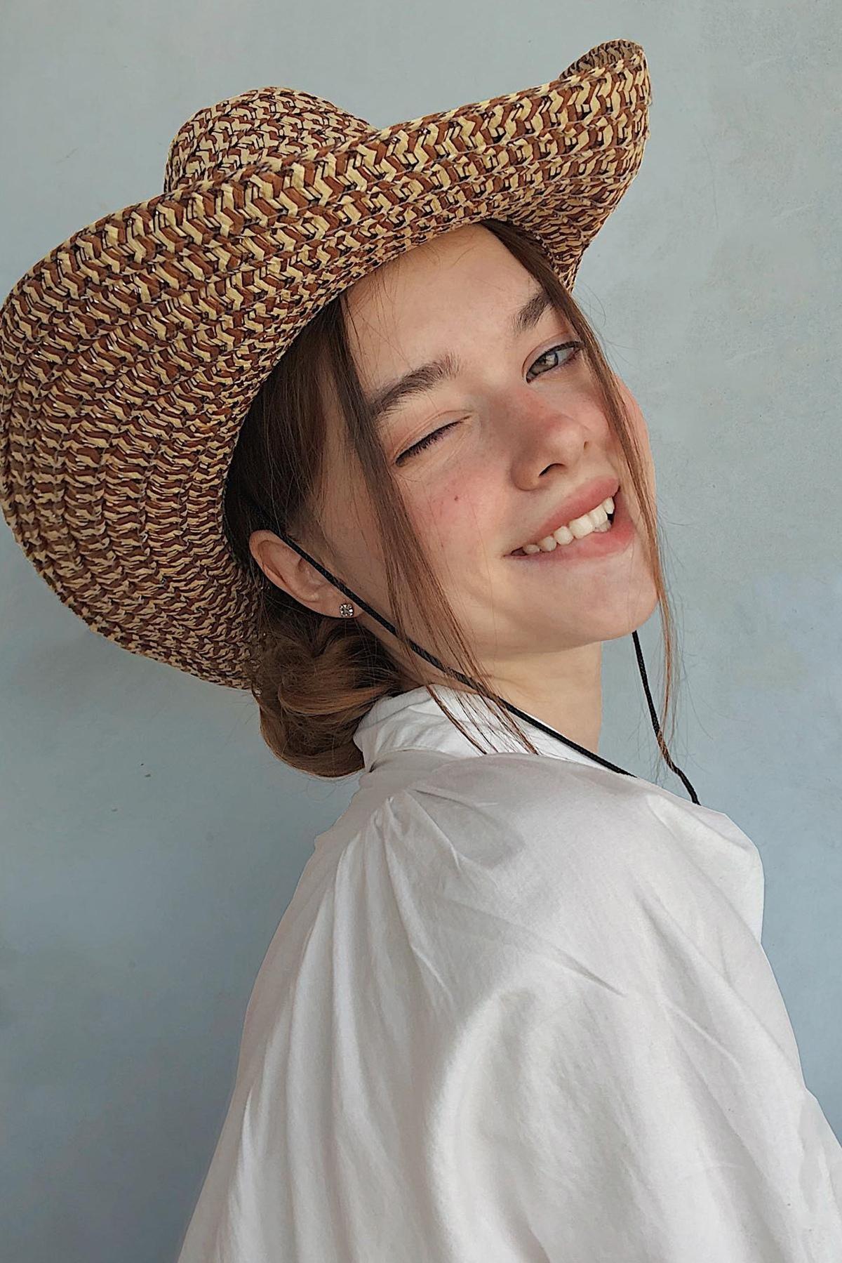 Хостинг картинок yapx.ru