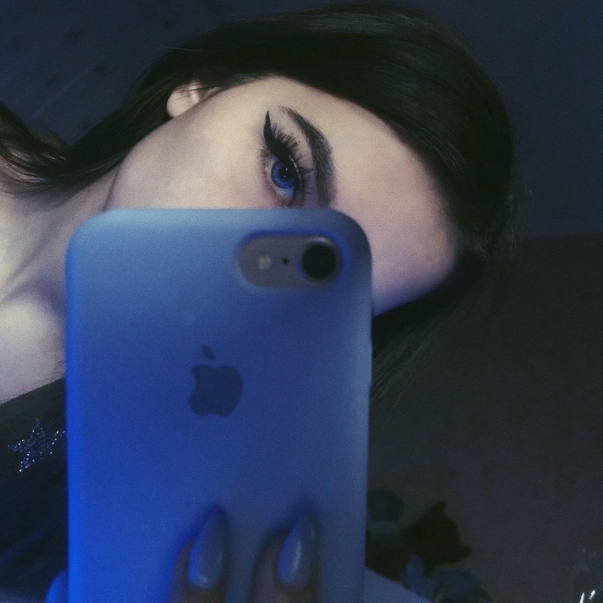 Амина Тендерлибае слитые откровенные фото Амина Тендерлибае слитые откровенные фото