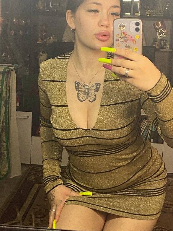 Фото кристина_дурман_ kristina_durman_ в Инстаграм! Фото кристина_дурман_ kristina_durman_ в Инстаграм!